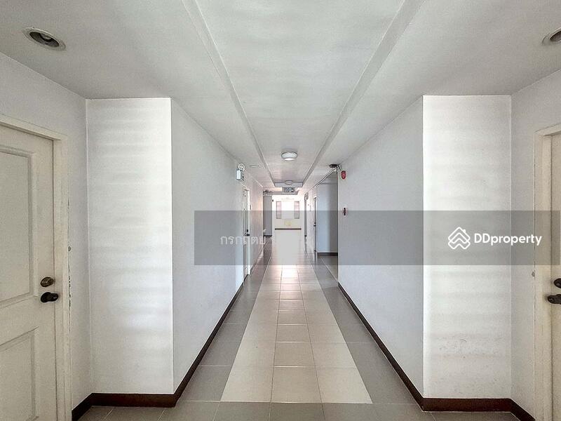 For Sale - S.C. Residence, Bangkok