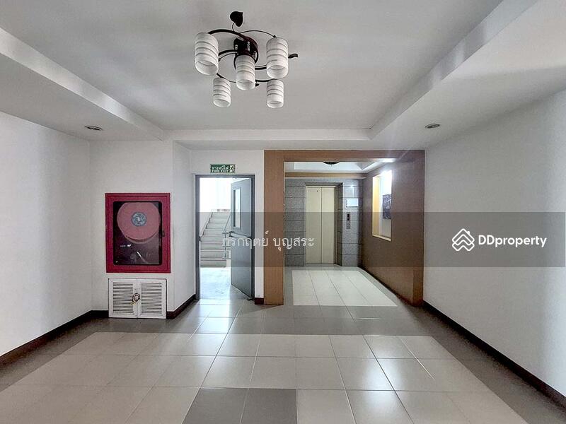 For Sale - S.C. Residence, Bangkok