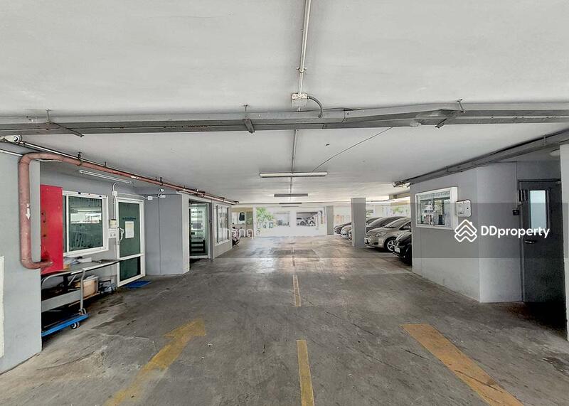 For Sale - S.C. Residence, Bangkok