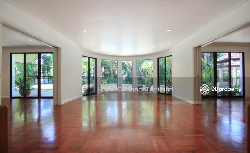 For Rent - Nichada Thani, Nonthaburi