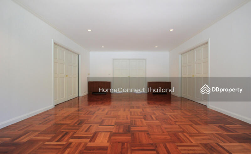 For Rent - Nichada Thani, Nonthaburi