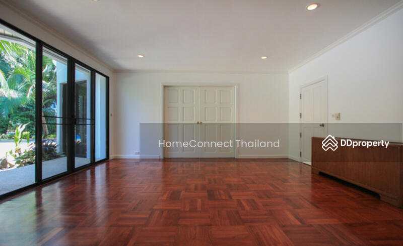 For Rent - Nichada Thani, Nonthaburi