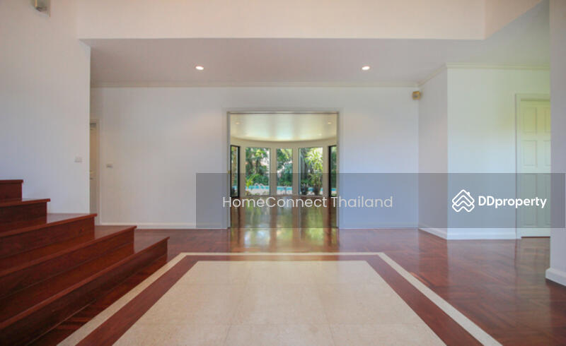 For Rent - Nichada Thani, Nonthaburi