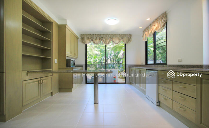 For Rent - Nichada Thani, Nonthaburi