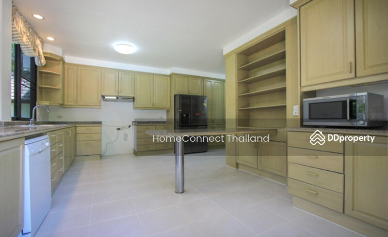 For Rent - Nichada Thani, Nonthaburi