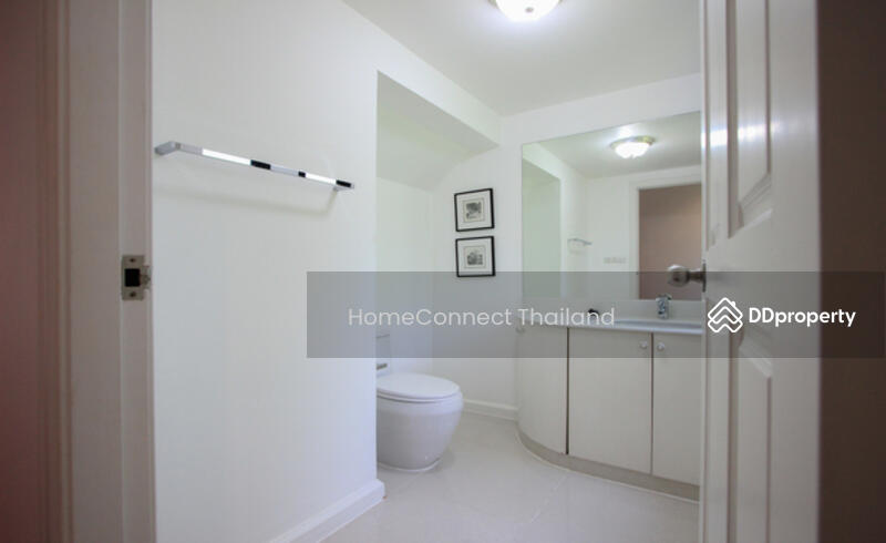For Rent - Nichada Thani, Nonthaburi