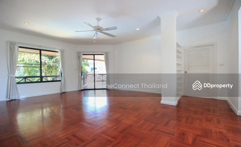 For Rent - Nichada Thani, Nonthaburi