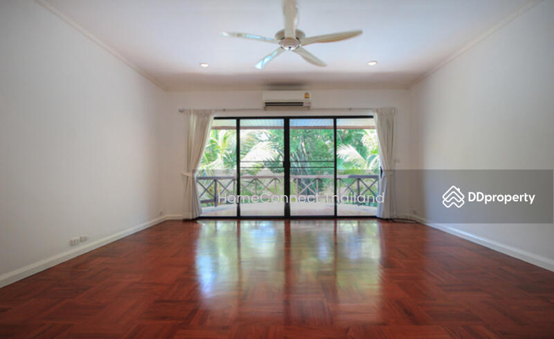For Rent - Nichada Thani, Nonthaburi