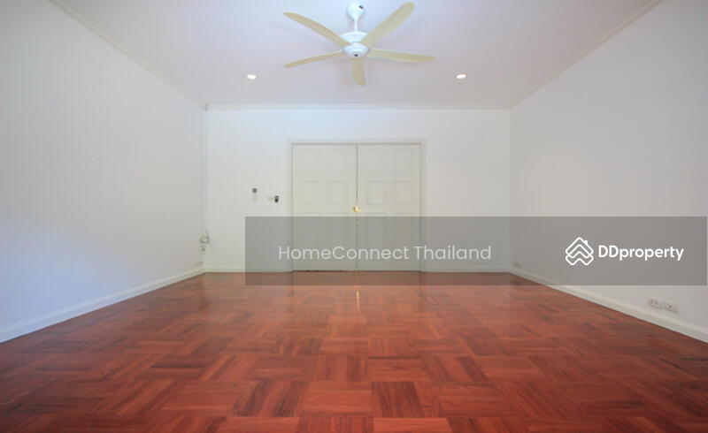 For Rent - Nichada Thani, Nonthaburi