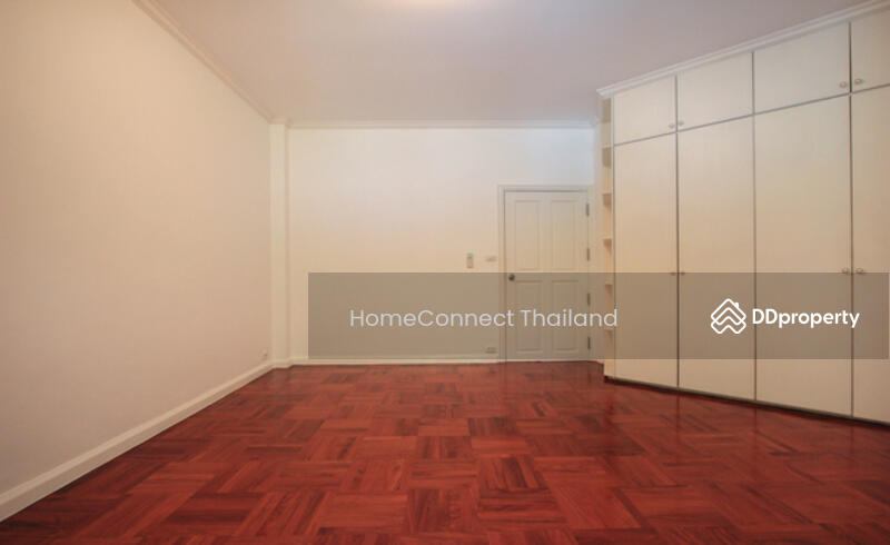 For Rent - Nichada Thani, Nonthaburi