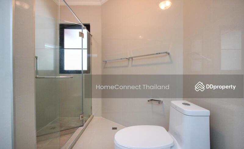 For Rent - Nichada Thani, Nonthaburi