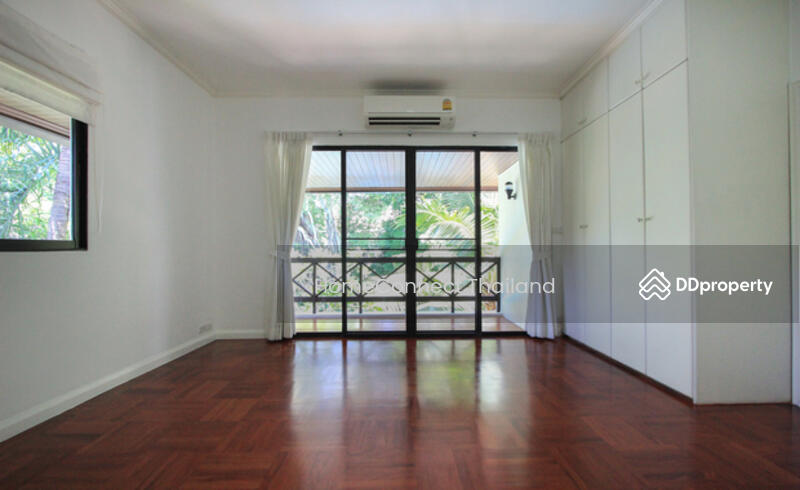 For Rent - Nichada Thani, Nonthaburi