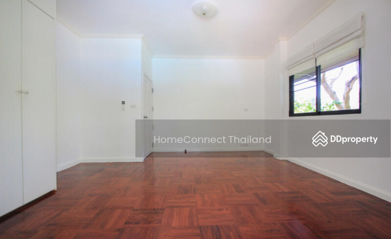 For Rent - Nichada Thani, Nonthaburi