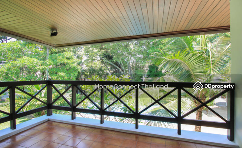 For Rent - Nichada Thani, Nonthaburi