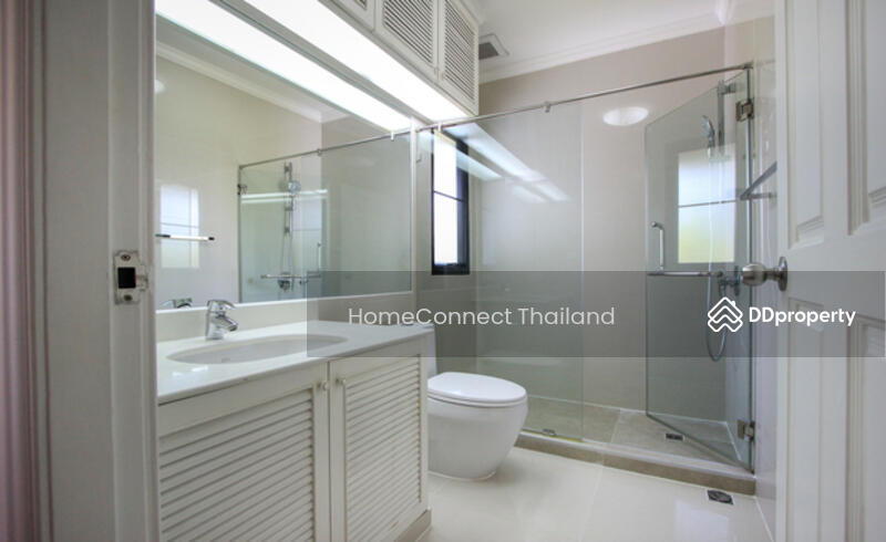 For Rent - Nichada Thani, Nonthaburi