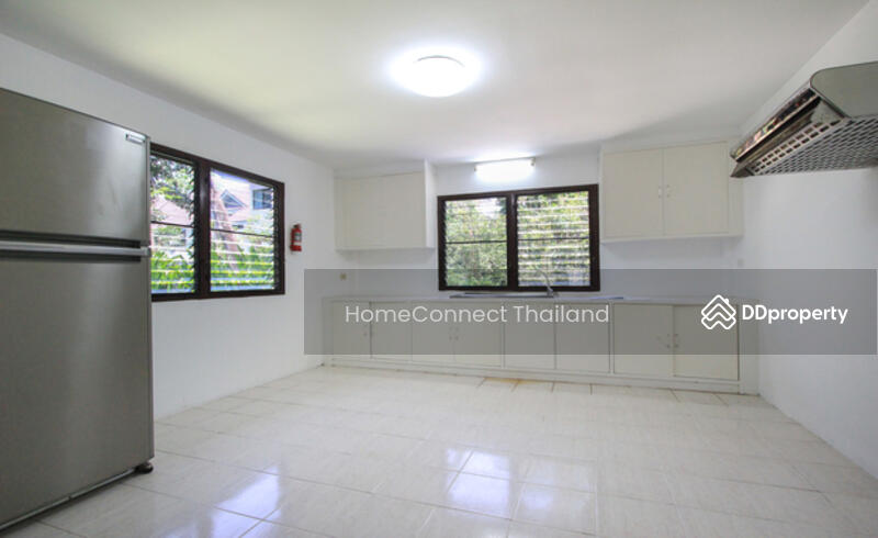 For Rent - Nichada Thani, Nonthaburi