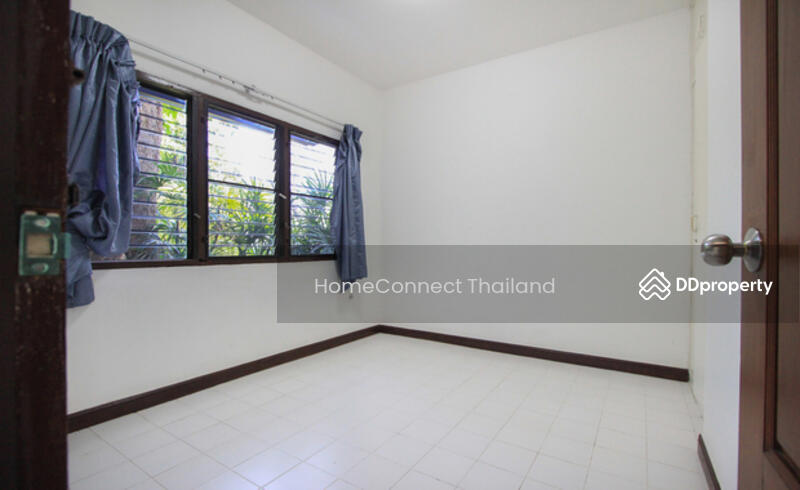 For Rent - Nichada Thani, Nonthaburi