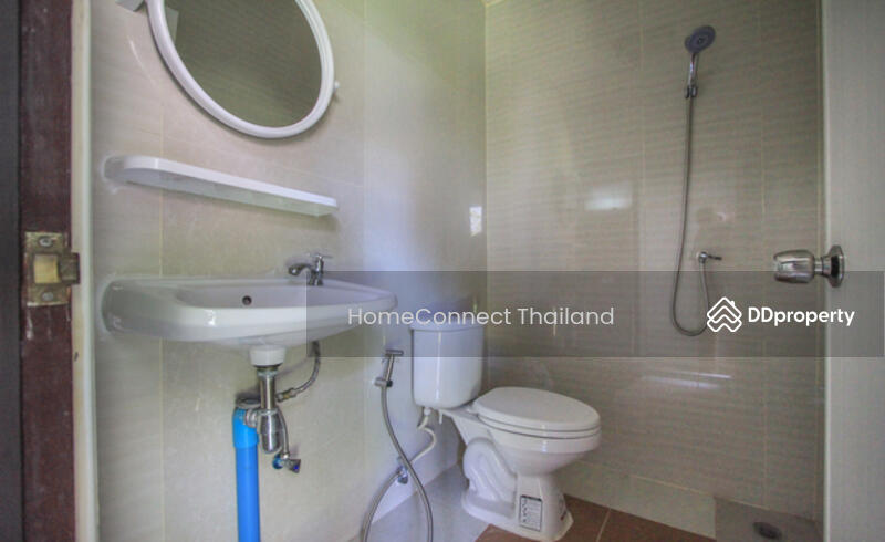 For Rent - Nichada Thani, Nonthaburi