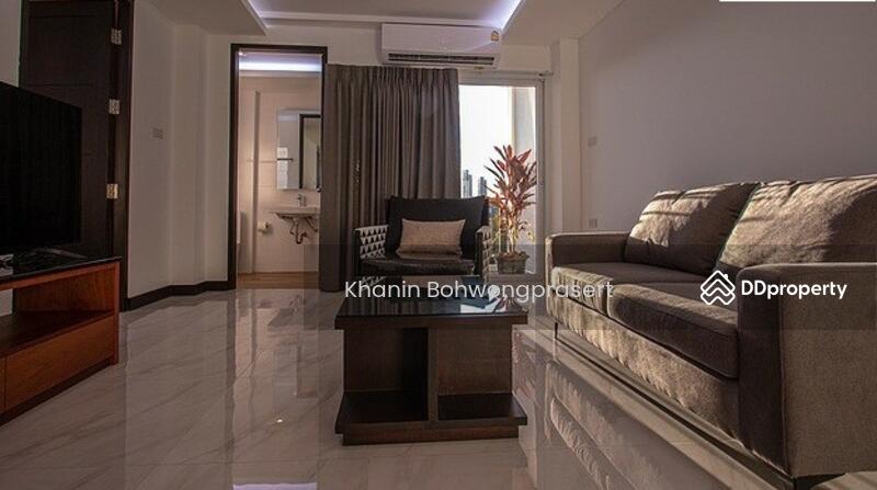 For Rent - 36 D.Well, Bangkok