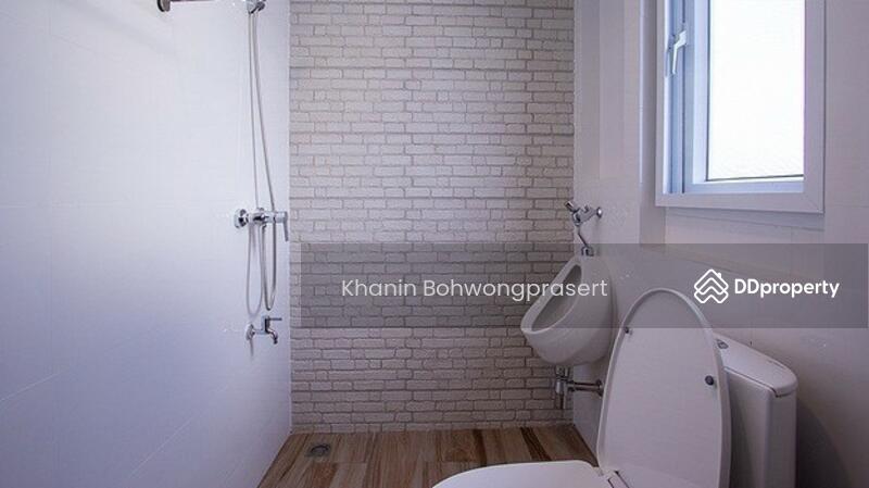 For Rent - 36 D.Well, Bangkok