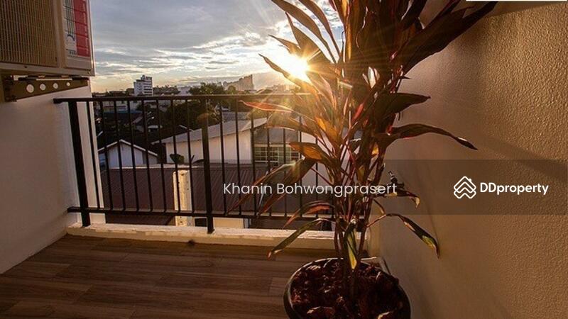 For Rent - 36 D.Well, Bangkok
