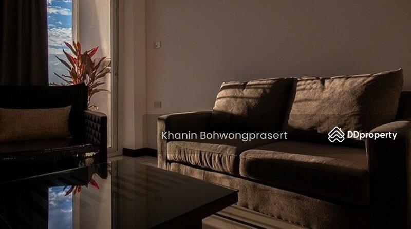 For Rent - 36 D.Well, Bangkok