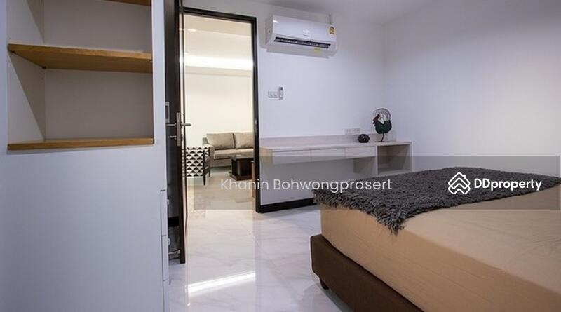 For Rent - 36 D.Well, Bangkok
