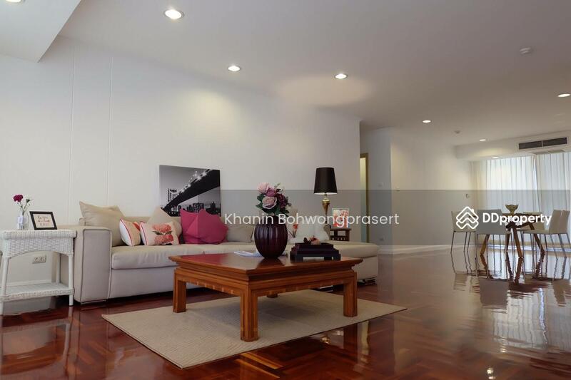 For Rent - S9 By Sanguan Sap, Bangkok