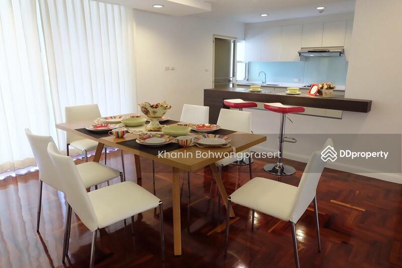 For Rent - S9 By Sanguan Sap, Bangkok