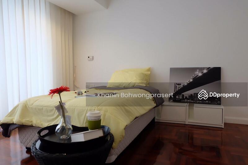 For Rent - S9 By Sanguan Sap, Bangkok