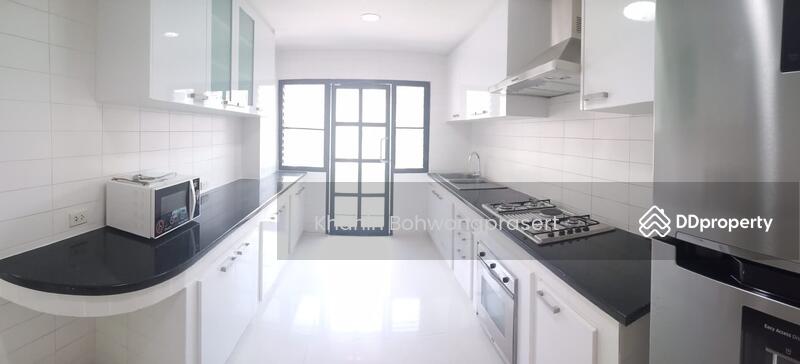 For Rent - Cosmo Villa, Bangkok