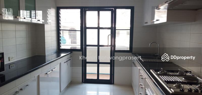 For Rent - Cosmo Villa, Bangkok