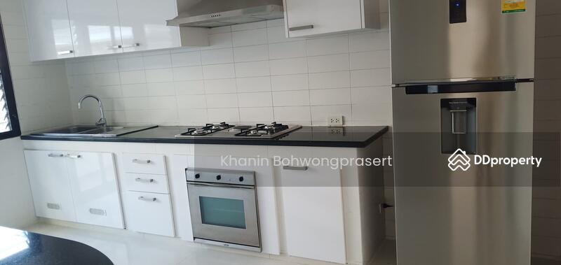 For Rent - Cosmo Villa, Bangkok
