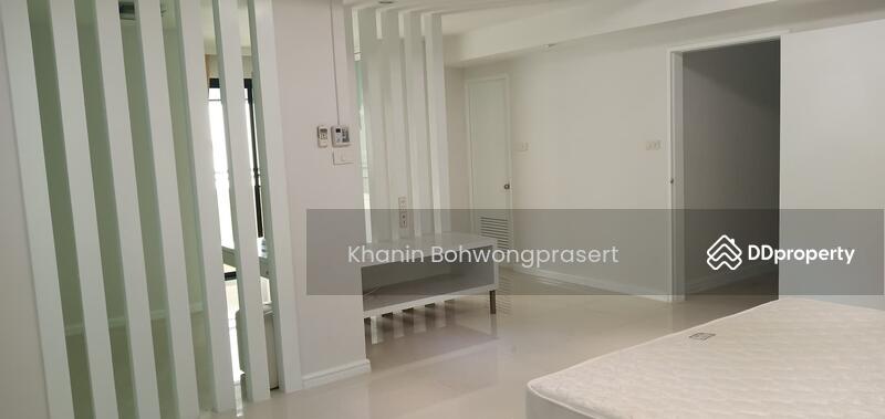 For Rent - Cosmo Villa, Bangkok