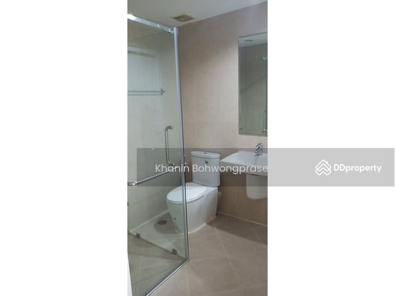 For Rent - Cosmo Villa, Bangkok