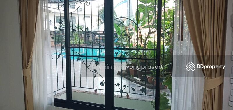 For Rent - Cosmo Villa, Bangkok