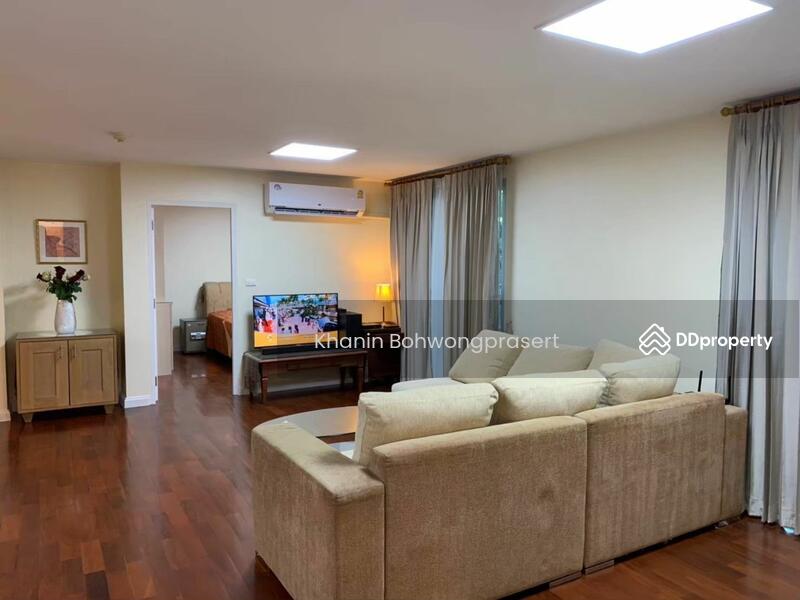 For Rent - 49 Plus, Bangkok