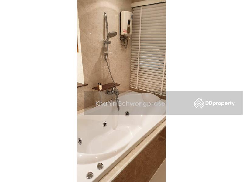 For Rent - 49 Plus, Bangkok