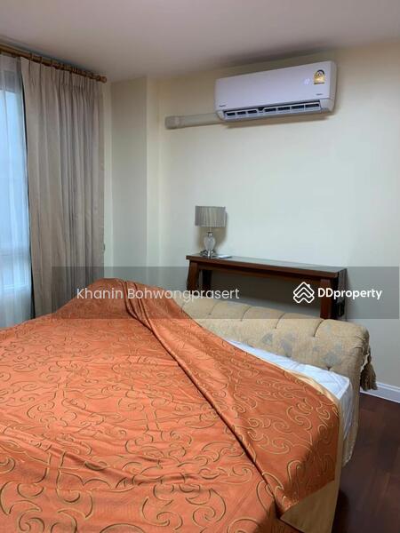 ให้เช่า - 49 Plus : 49 พลัส, กรุงเทพ