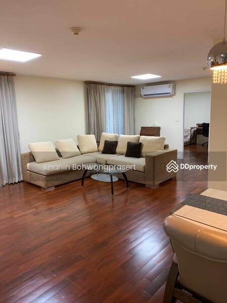 For Rent - 49 Plus, Bangkok