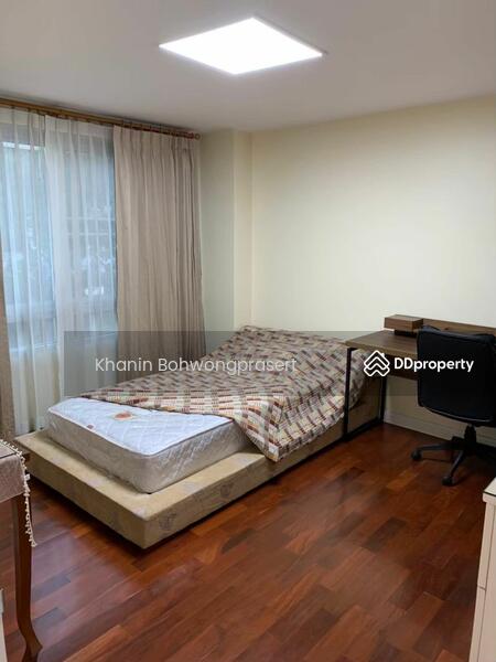 For Rent - 49 Plus, Bangkok