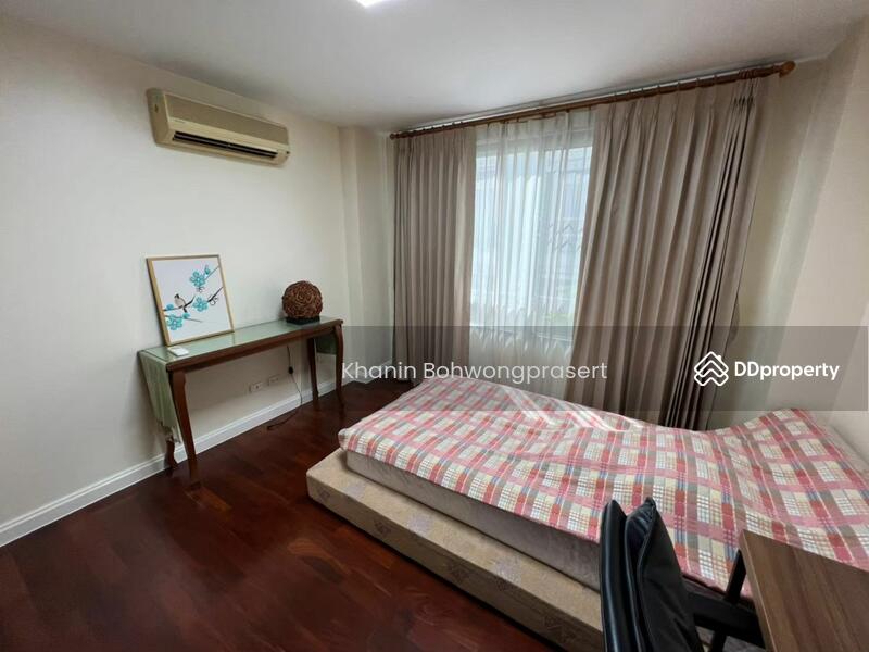 For Rent - 49 Plus, Bangkok