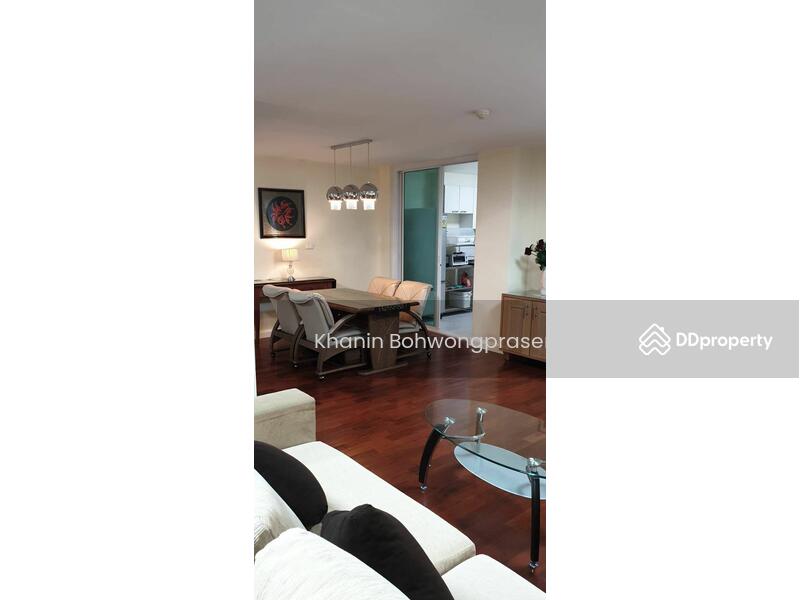For Rent - 49 Plus, Bangkok