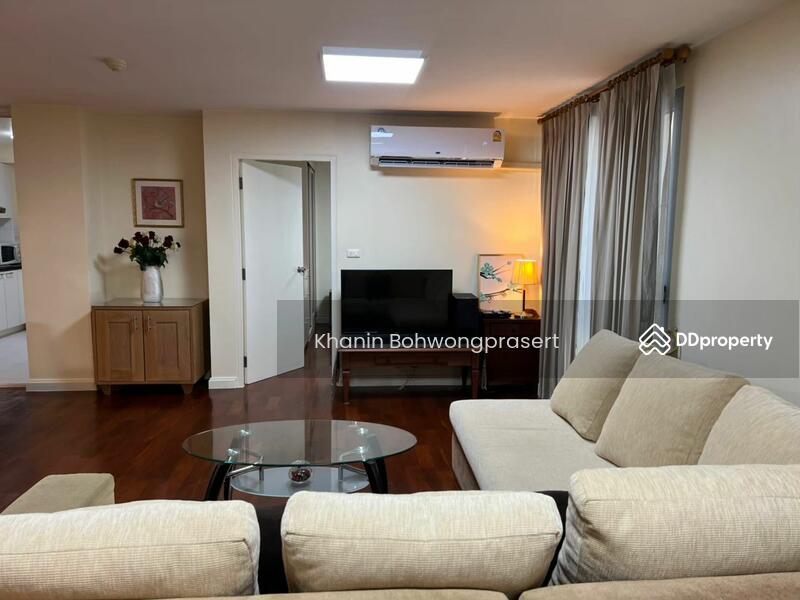 For Rent - 49 Plus, Bangkok