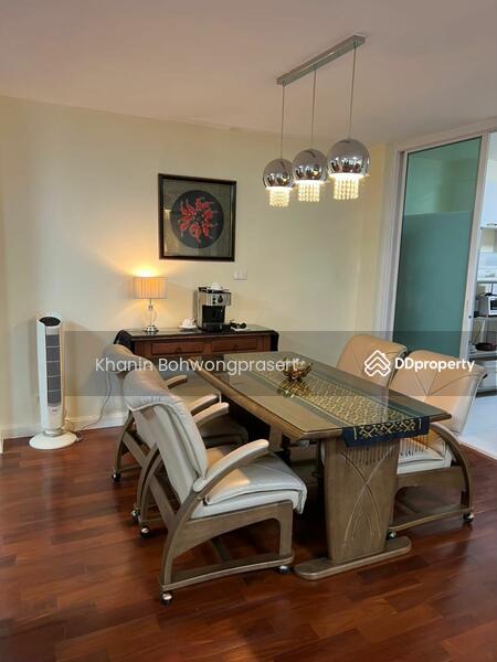 For Rent - 49 Plus, Bangkok