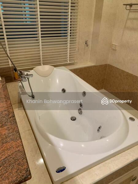 For Rent - 49 Plus, Bangkok