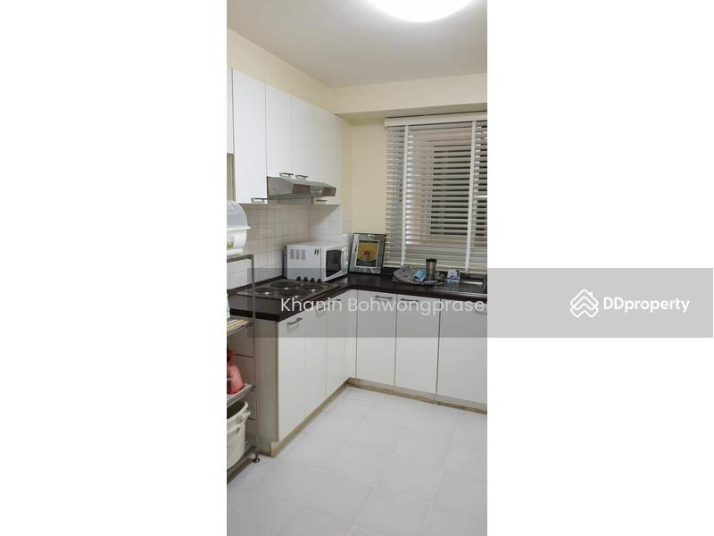 For Rent - 49 Plus, Bangkok