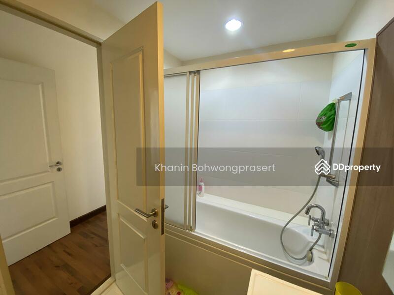 For Sale - Q House Condo Sathorn, Bangkok