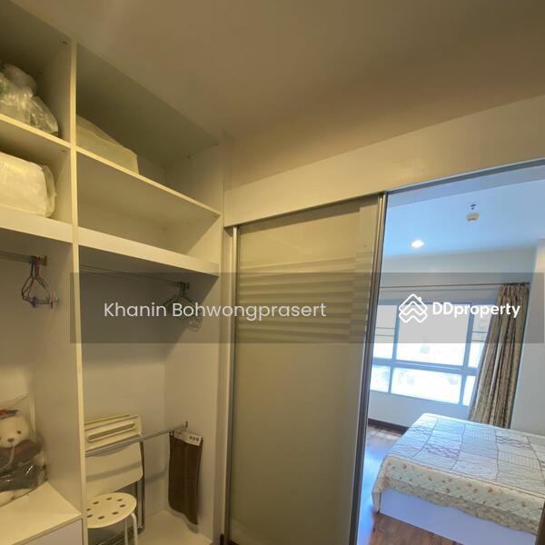 For Sale - Q House Condo Sathorn, Bangkok