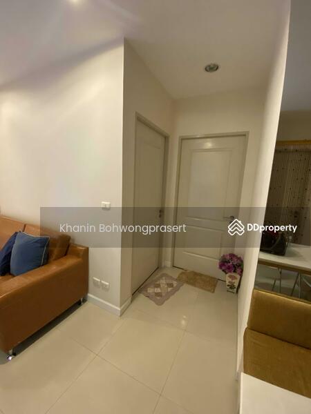 For Sale - Q House Condo Sathorn, Bangkok